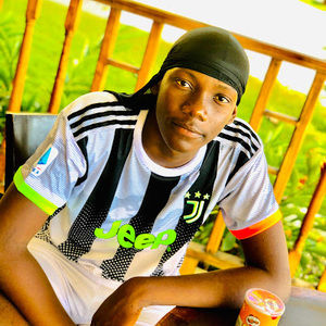 Meet your Posher, Ivan